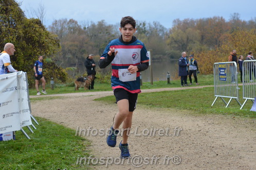 Les Foulees du Dragon 2025/FDRAGON_2025_10541.JPG